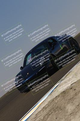 media/Oct-05-2025-Speed Ventures (Sun) [[aa9b841edf]]/Black/Session 2 (Turn 2)/